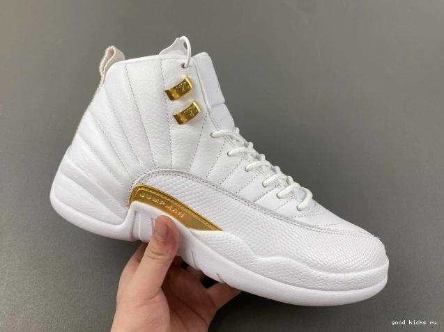 12 FD9101-007 Jordan Phantom WMNS Air 0808